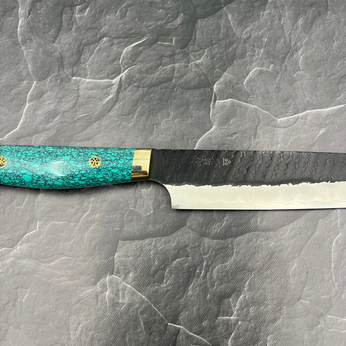 Sujihiki 255mm (10')