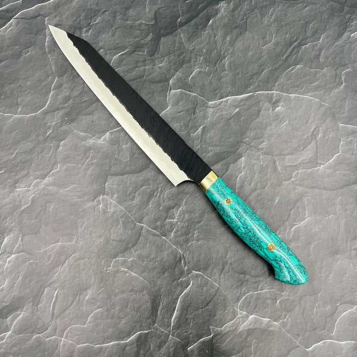 Sujihiki 255mm (10')