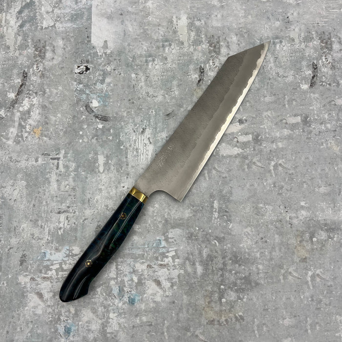 Kiritsuke Gyuto 240mm (9.5')