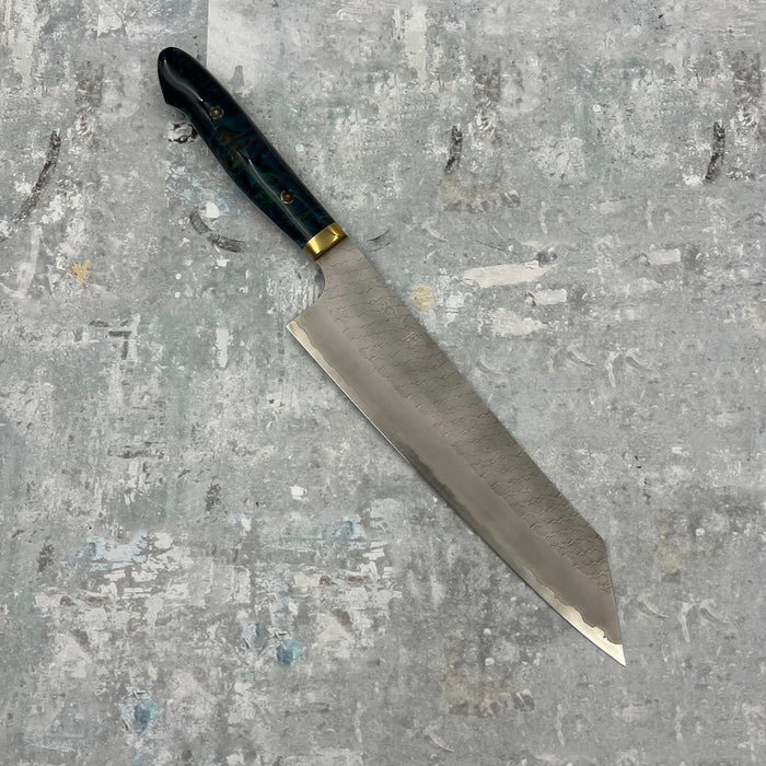 Kiritsuke Gyuto 240mm (9.5')