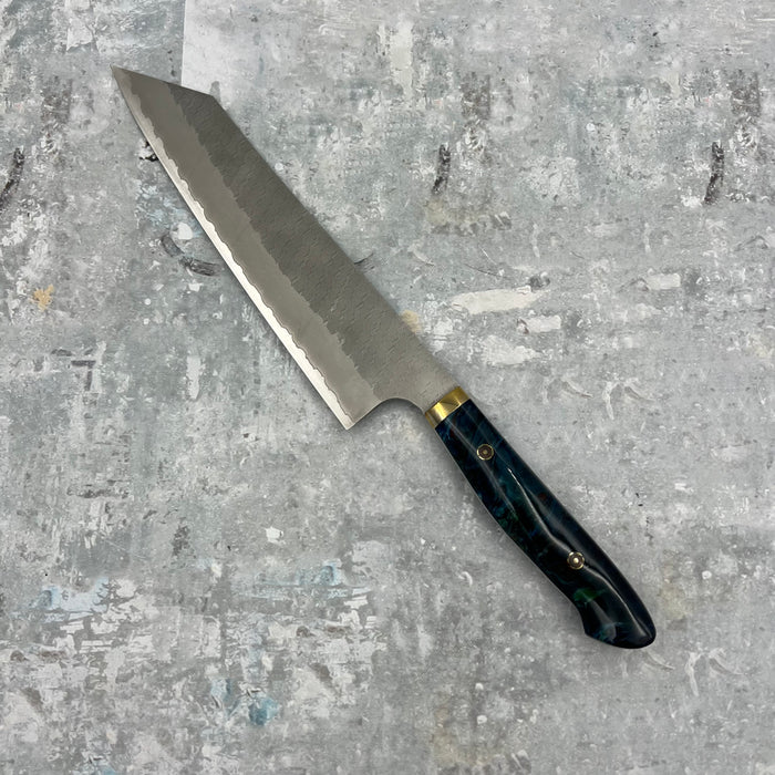 Kiritsuke Gyuto 240mm (9.5')