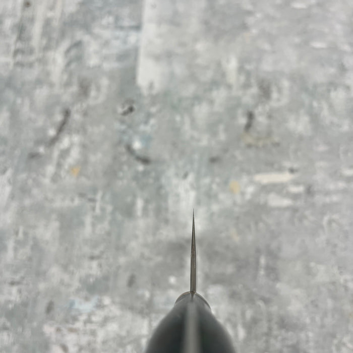 Kiritsuke Gyuto 240mm (9.5')