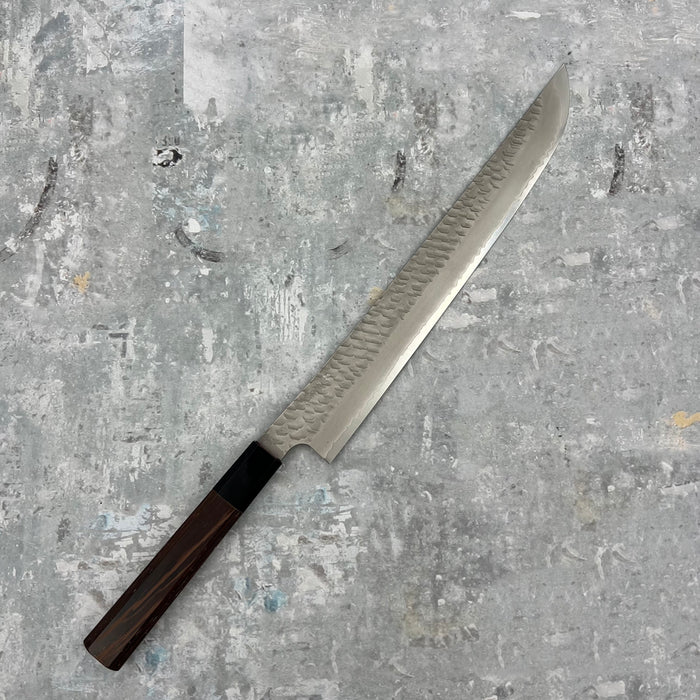 Sakimaru Sujihiki 300mm (11.8')