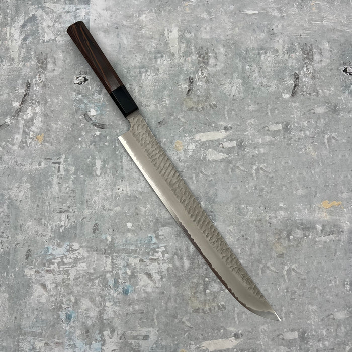 Sakimaru Sujihiki 300mm (11.8')