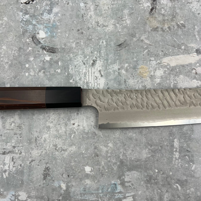 Sakimaru Sujihiki 300mm (11.8')