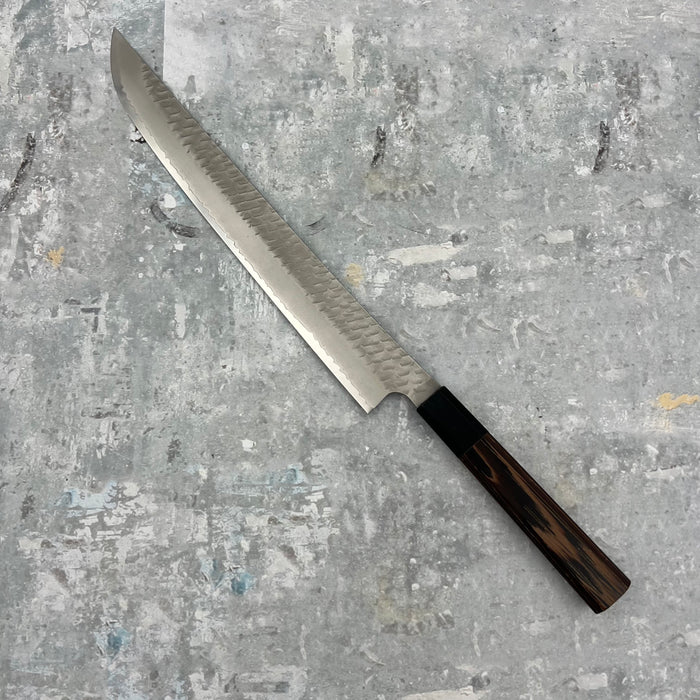 Sakimaru Sujihiki 300mm (11.8')