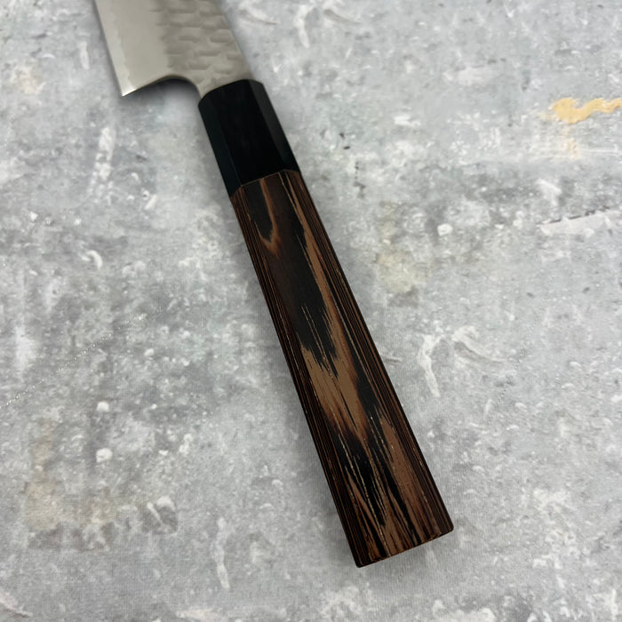 Sakimaru Sujihiki 300mm (11.8')