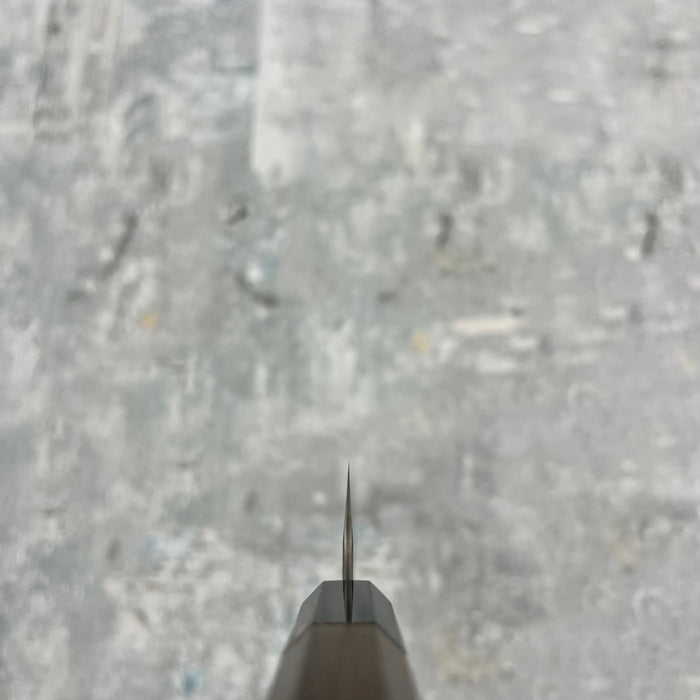 Sakimaru Sujihiki 300mm (11.8')