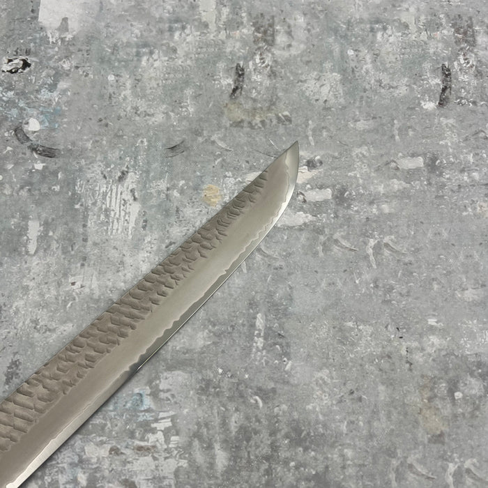 Sakimaru Sujihiki 300mm (11.8')