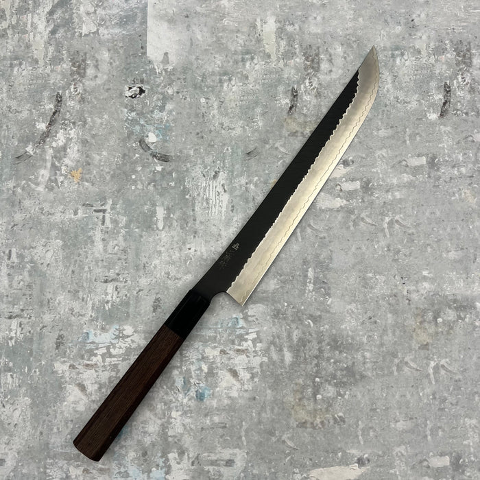 Sakimaru Sujihiki 270mm (10.6')