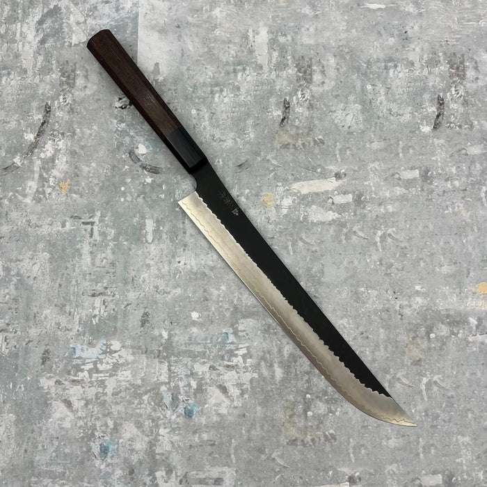 Sakimaru Sujihiki 270mm (10.6')