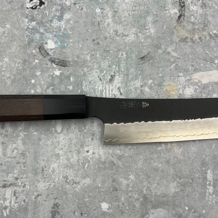 Sakimaru Sujihiki 270mm (10.6')