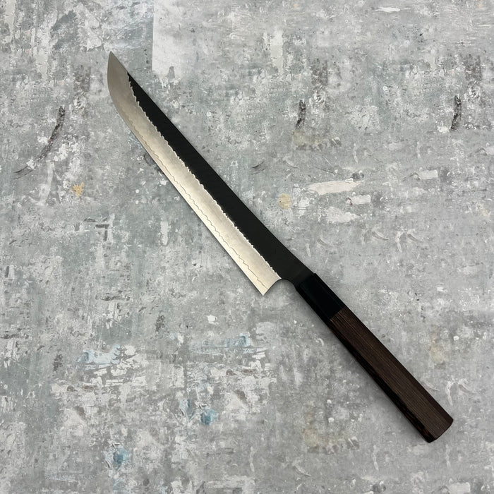 Sakimaru Sujihiki 270mm (10.6')