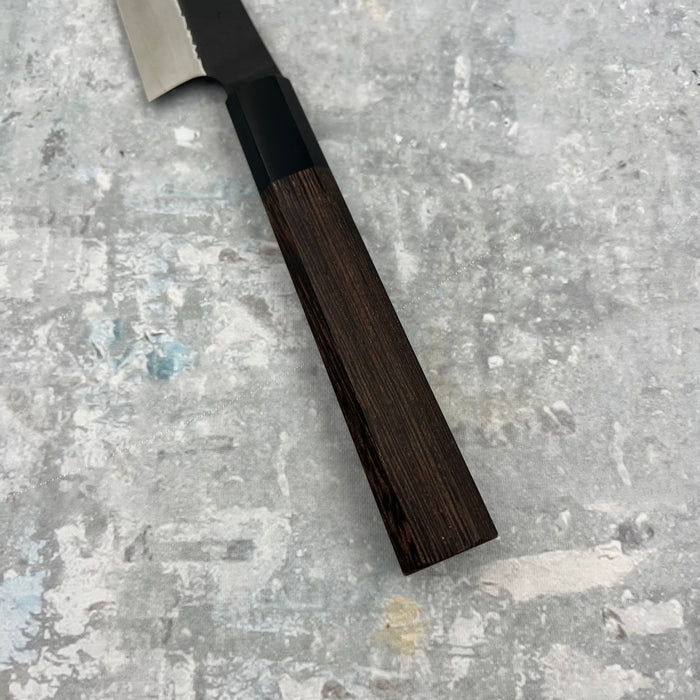 Sakimaru Sujihiki 270mm (10.6')