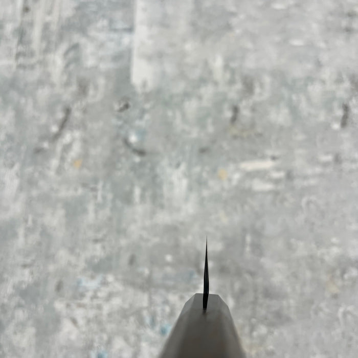 Sakimaru Sujihiki 270mm (10.6')