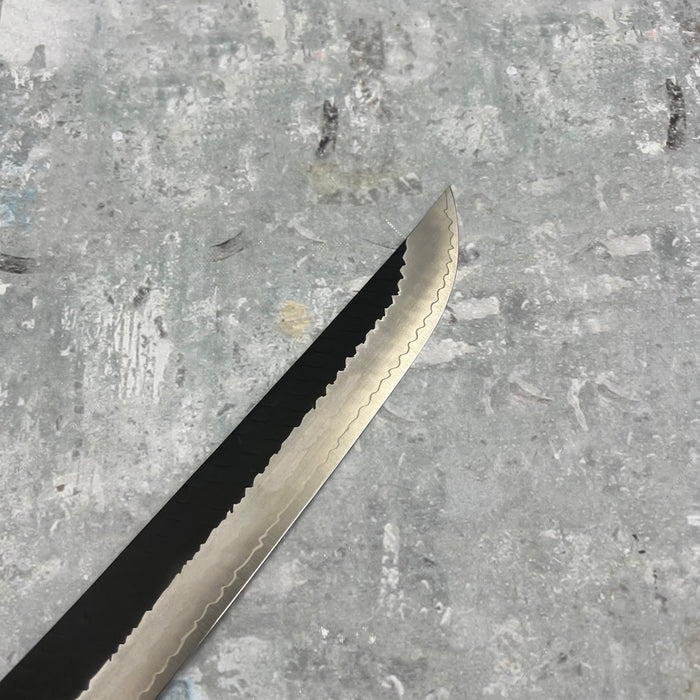 Sakimaru Sujihiki 270mm (10.6')