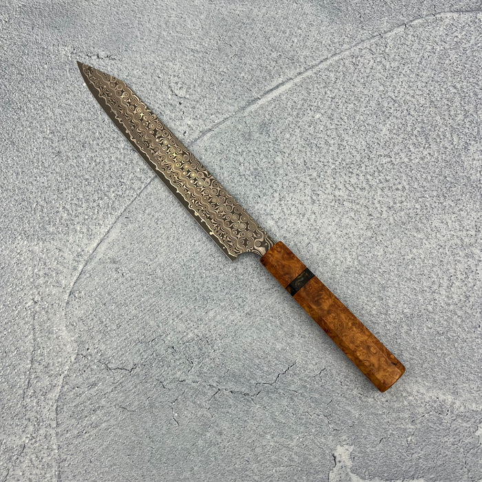 Kiritsuke Sujihiki 255mm (10')