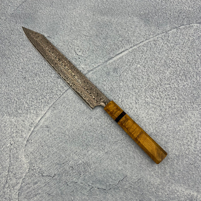 Kiritsuke Sujihiki 255mm (10')