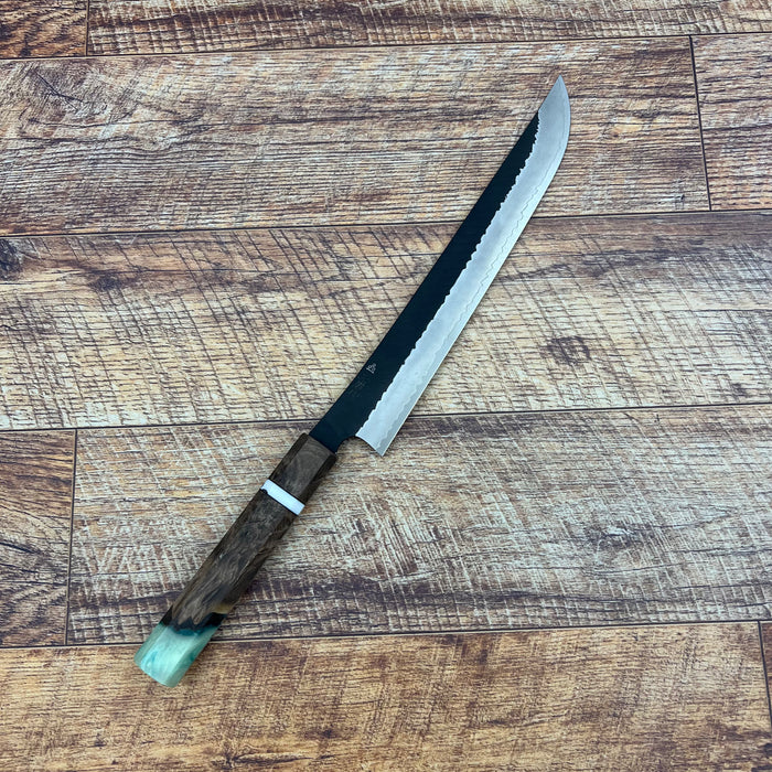 Sakimaru Sujihiki 270mm (10.6')