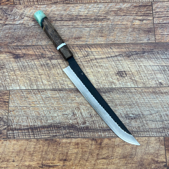 Sakimaru Sujihiki 270mm (10.6')