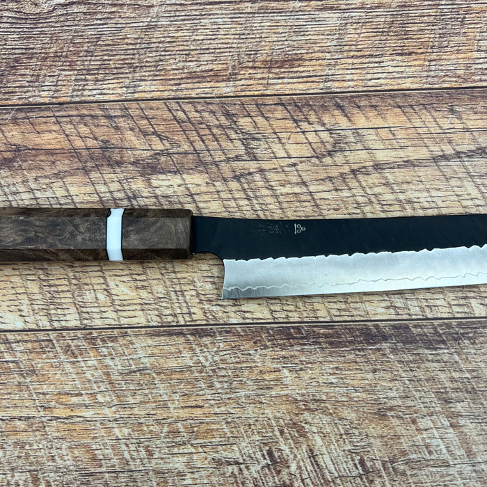 Sakimaru Sujihiki 270mm (10.6')