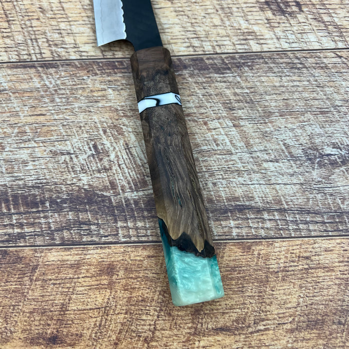 Sakimaru Sujihiki 270mm (10.6')