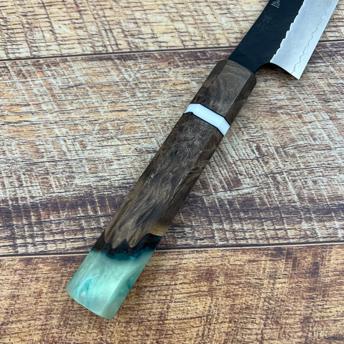 Sakimaru Sujihiki 270mm (10.6')