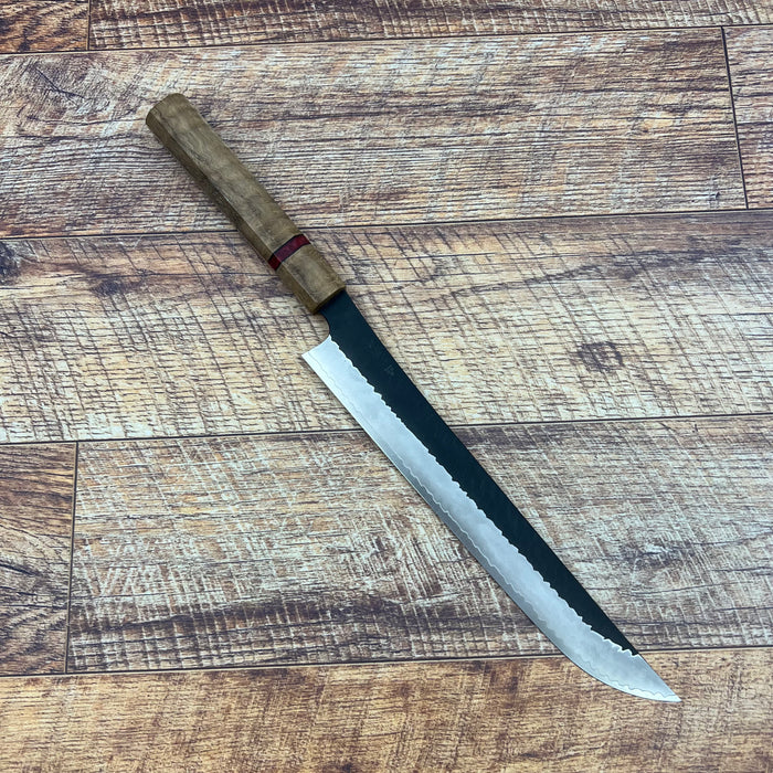 Sakimaru Sujihiki 270mm (10.6')