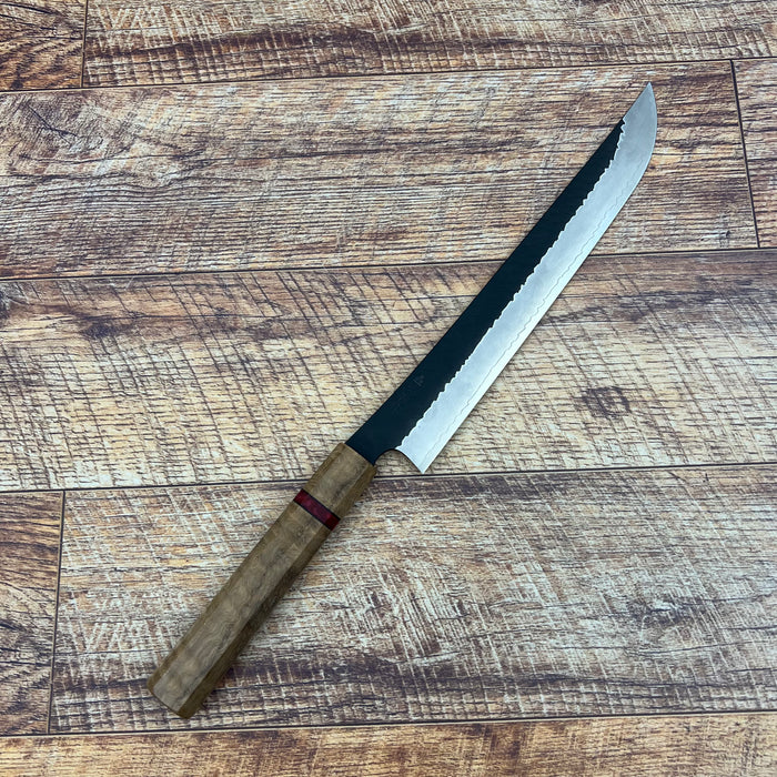 Sakimaru Sujihiki 270mm (10.6')