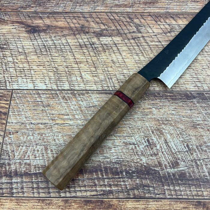 Sakimaru Sujihiki 270mm (10.6')