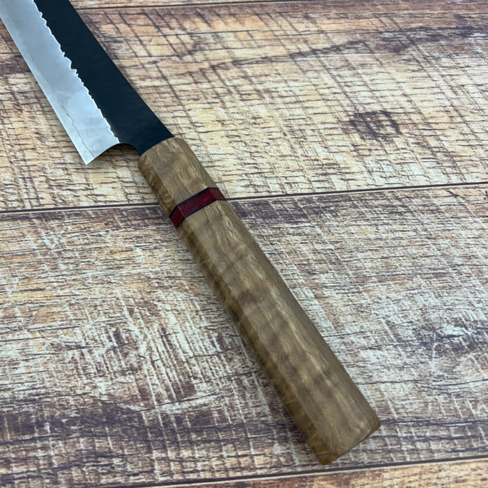 Sakimaru Sujihiki 270mm (10.6')