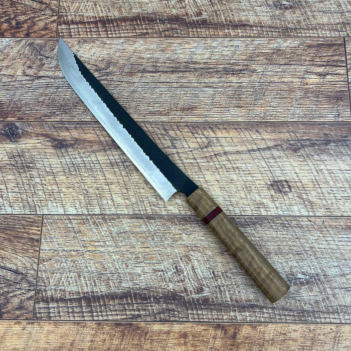 Sakimaru Sujihiki 270mm (10.6')