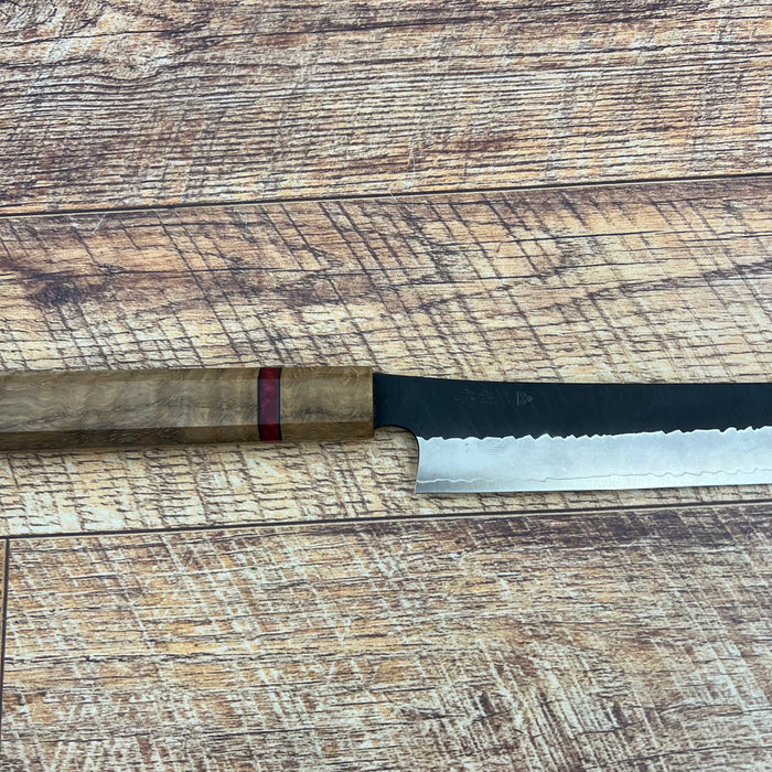 Sakimaru Sujihiki 270mm (10.6')