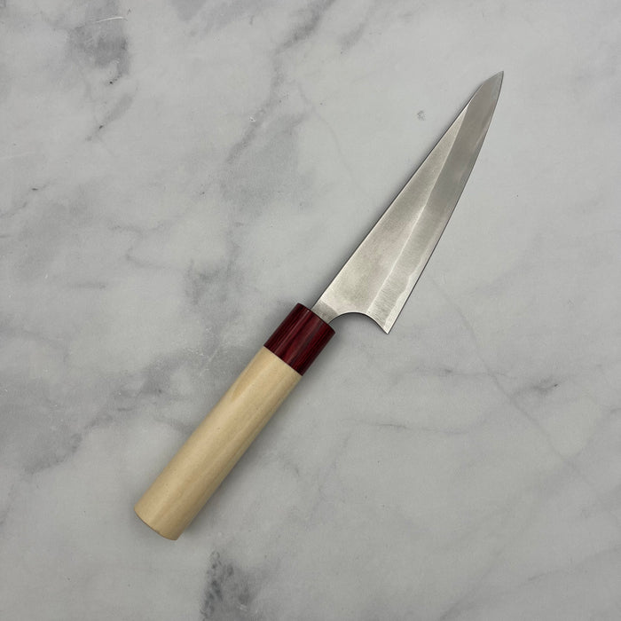 Butchery & Boning - Honesuki