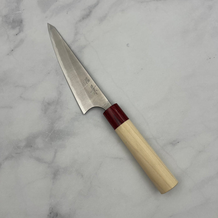 Honesuki 150mm (5.9')