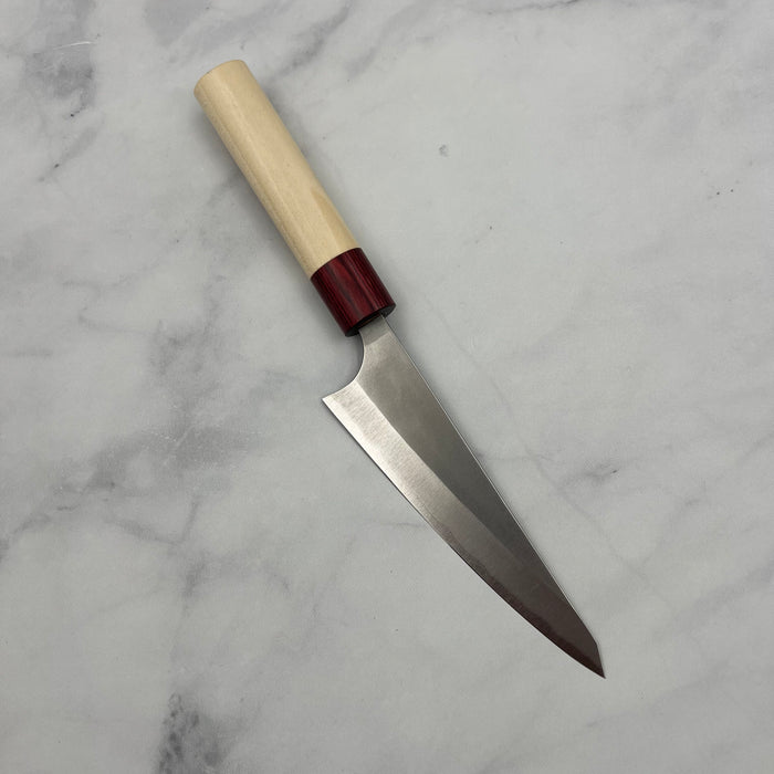 Honesuki 150mm (5.9')