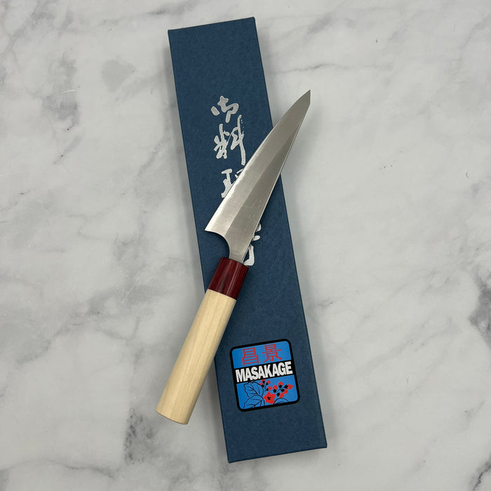 Honesuki 150mm (5.9')