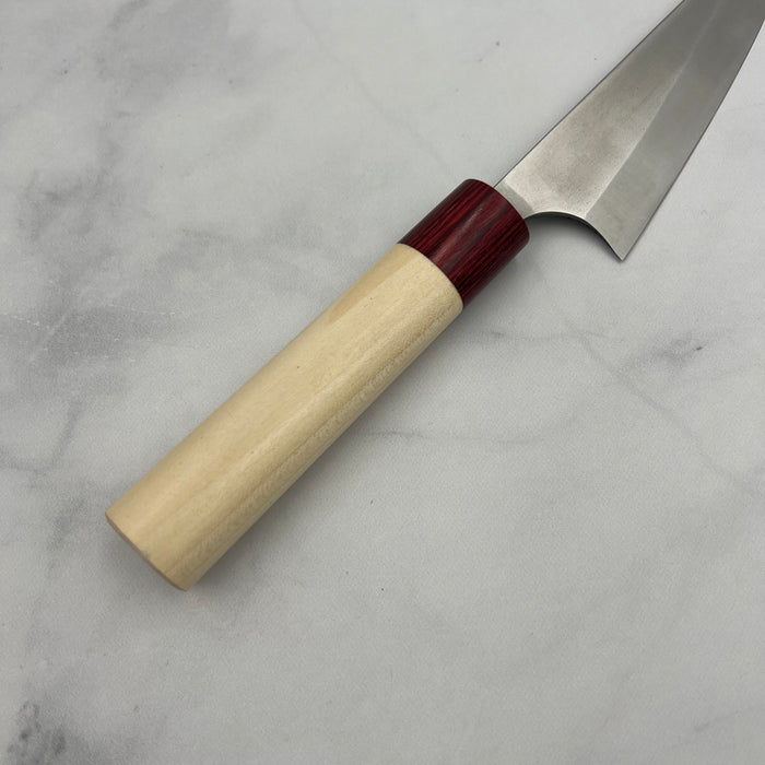 Honesuki 150mm (5.9')