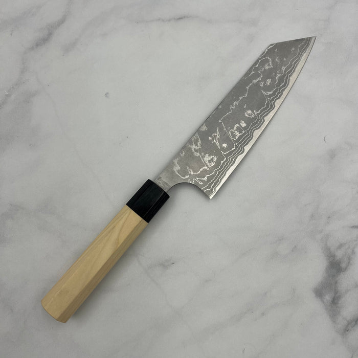 Bunka 170mm (6.7')