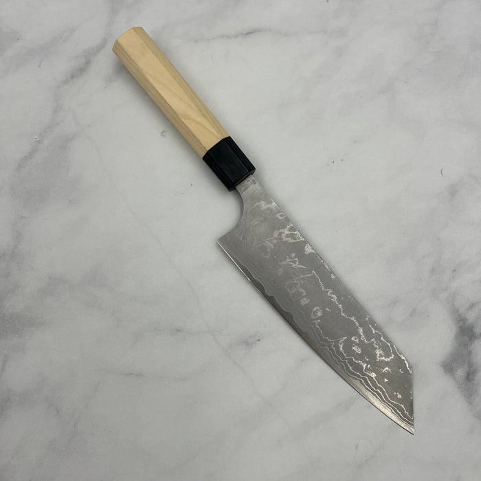 Bunka 170mm (6.7')