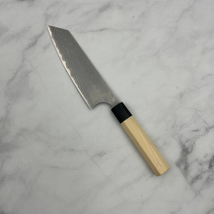 Bunka 170mm (6.7')