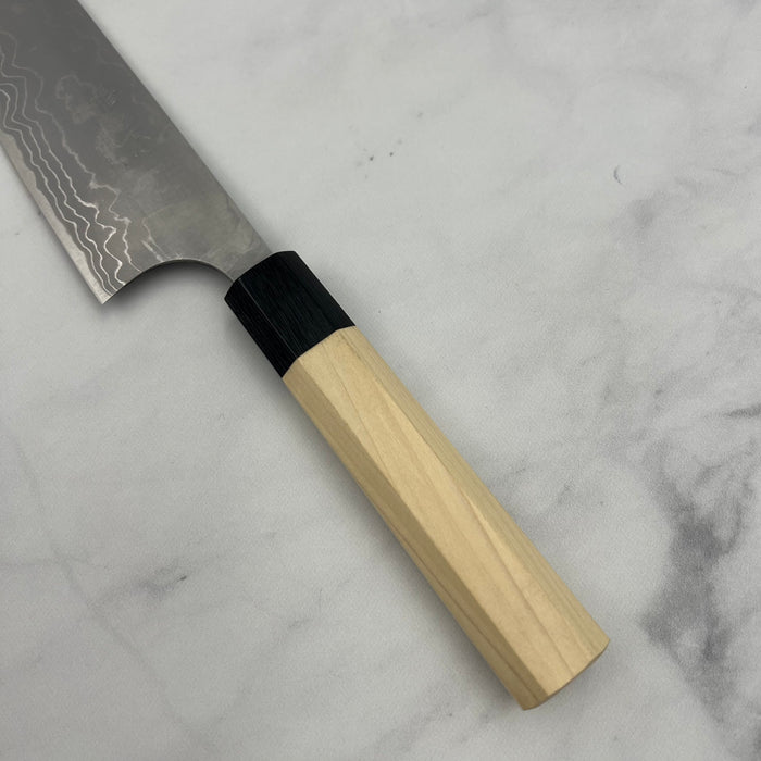 Bunka 170mm (6.7')