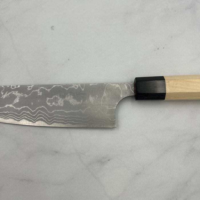 Bunka 170mm (6.7')