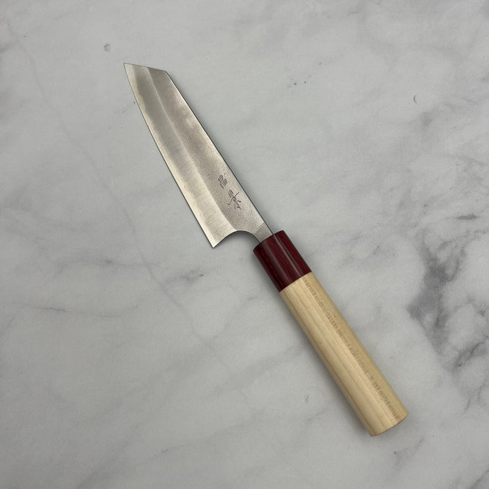 Ko-Bunka 130mm (5.1")