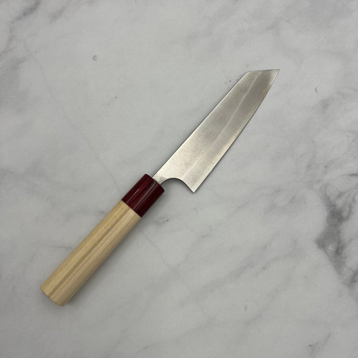 Ko-Bunka 130mm (5.1")