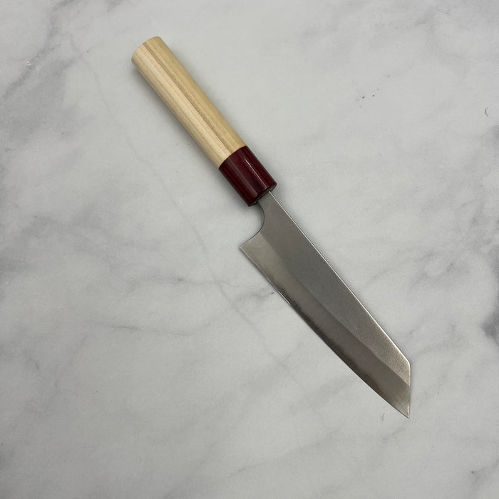 Ko-Bunka 130mm (5.1")