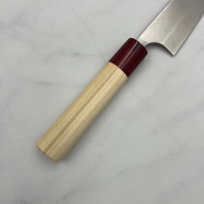 Ko-Bunka 130mm (5.1")