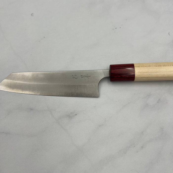 Ko-Bunka 130mm (5.1")