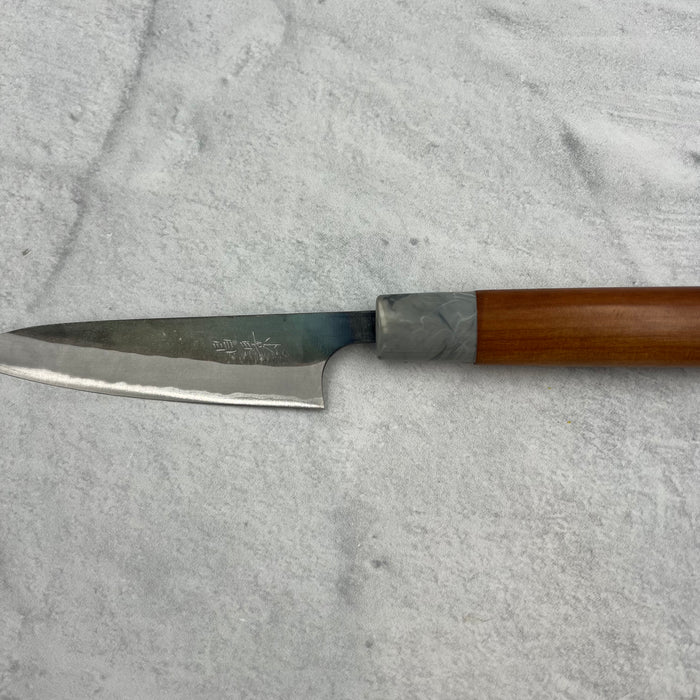 Petty 120mm (4.7')