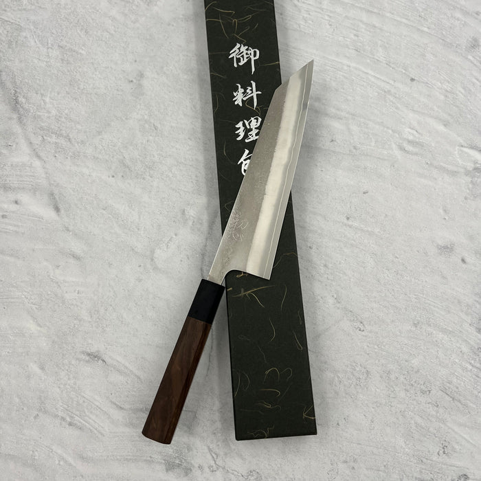 Kiritsuke Gyuto 210mm (8.2")